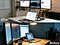 connecting three monitors to a laptop